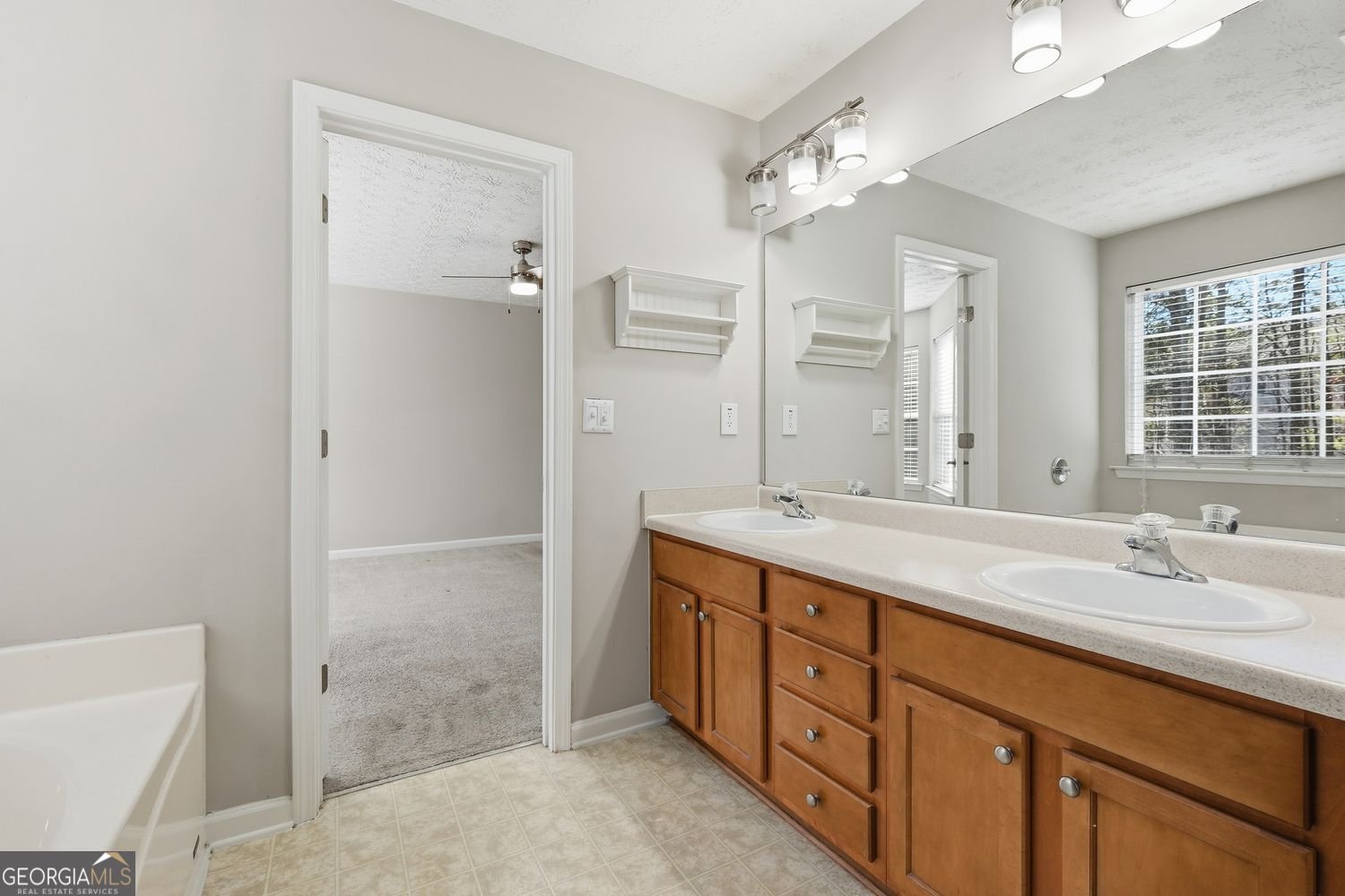 3570 Bogan Mill Road Buford - Photo 16