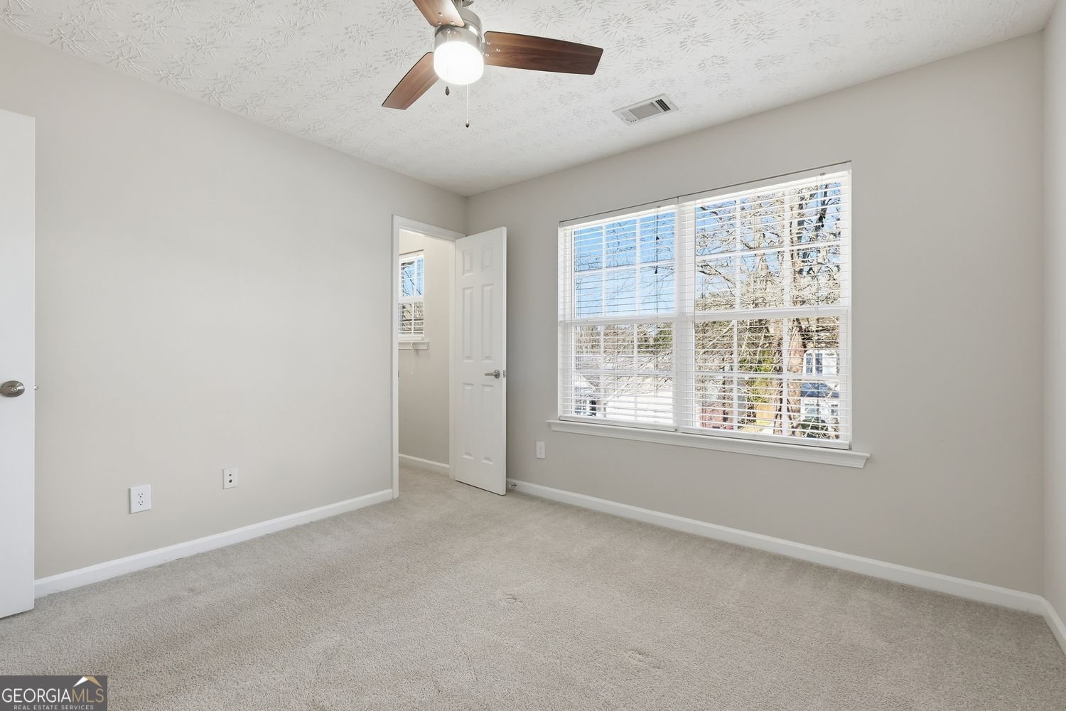 3570 Bogan Mill Road Buford - Photo 17