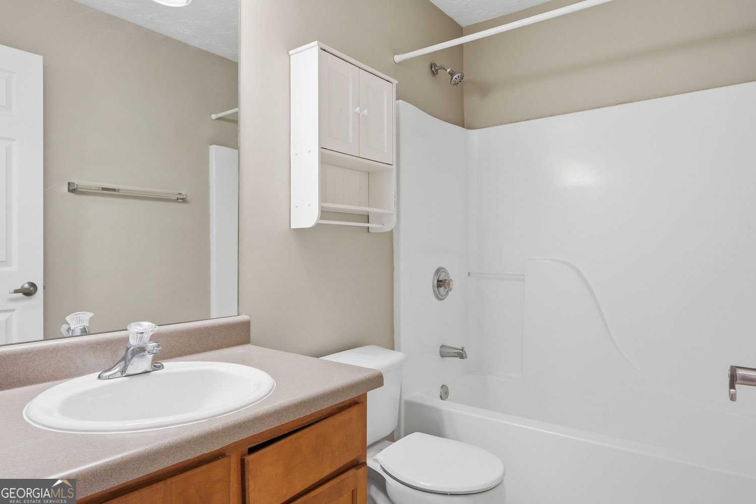 3570 Bogan Mill Road Buford - Photo 18