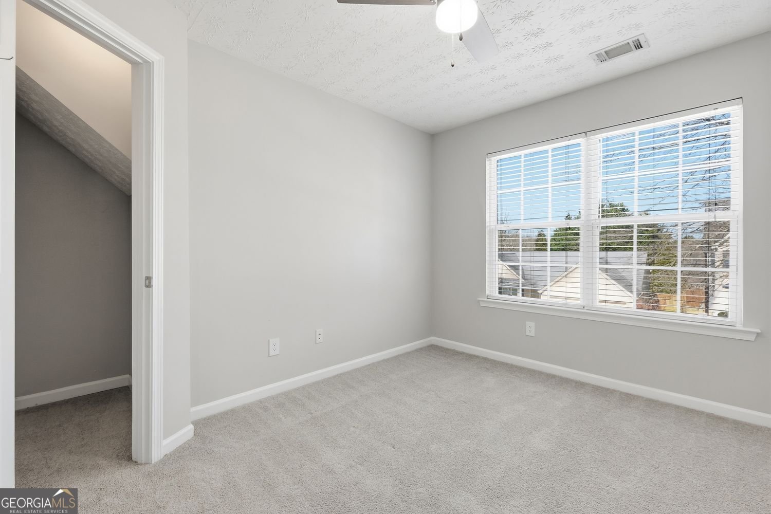 3570 Bogan Mill Road Buford - Photo 19