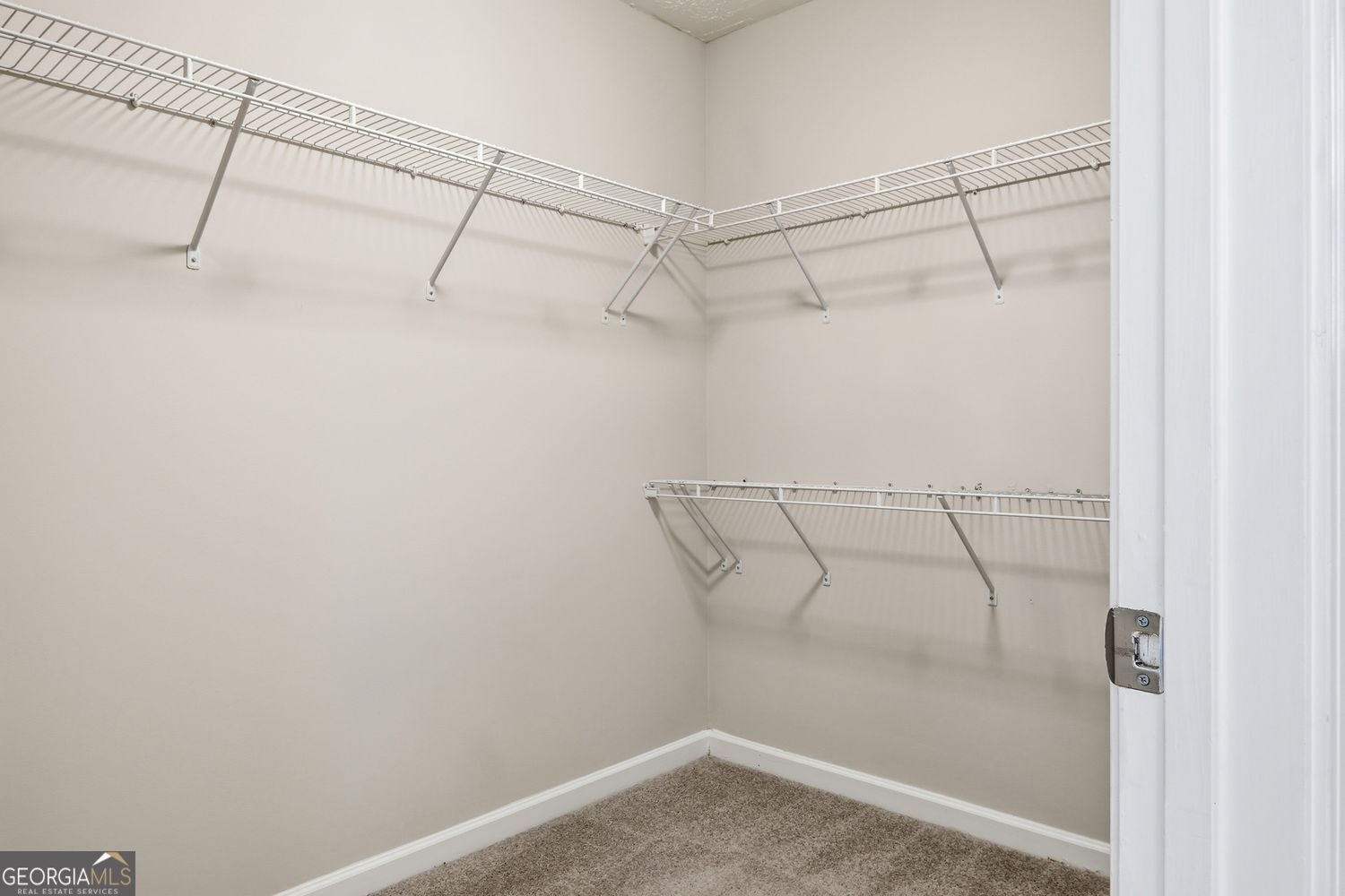 3570 Bogan Mill Road Buford - Photo 20