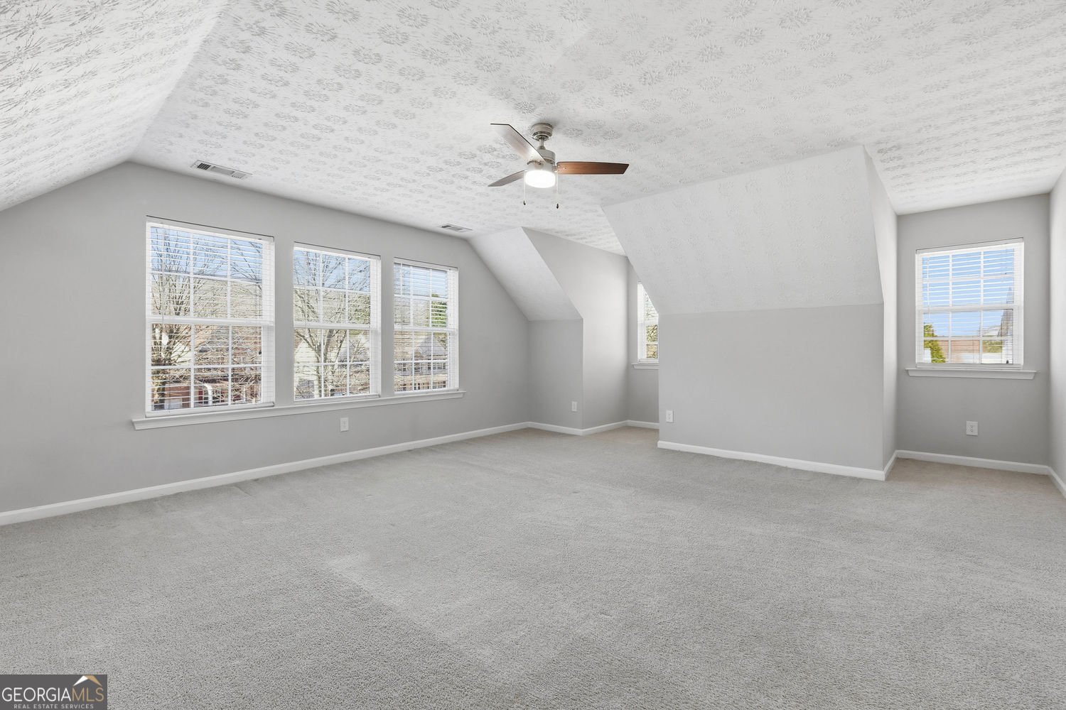 3570 Bogan Mill Road Buford - Photo 21