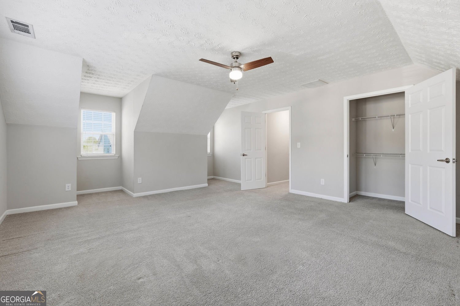 3570 Bogan Mill Road Buford - Photo 22