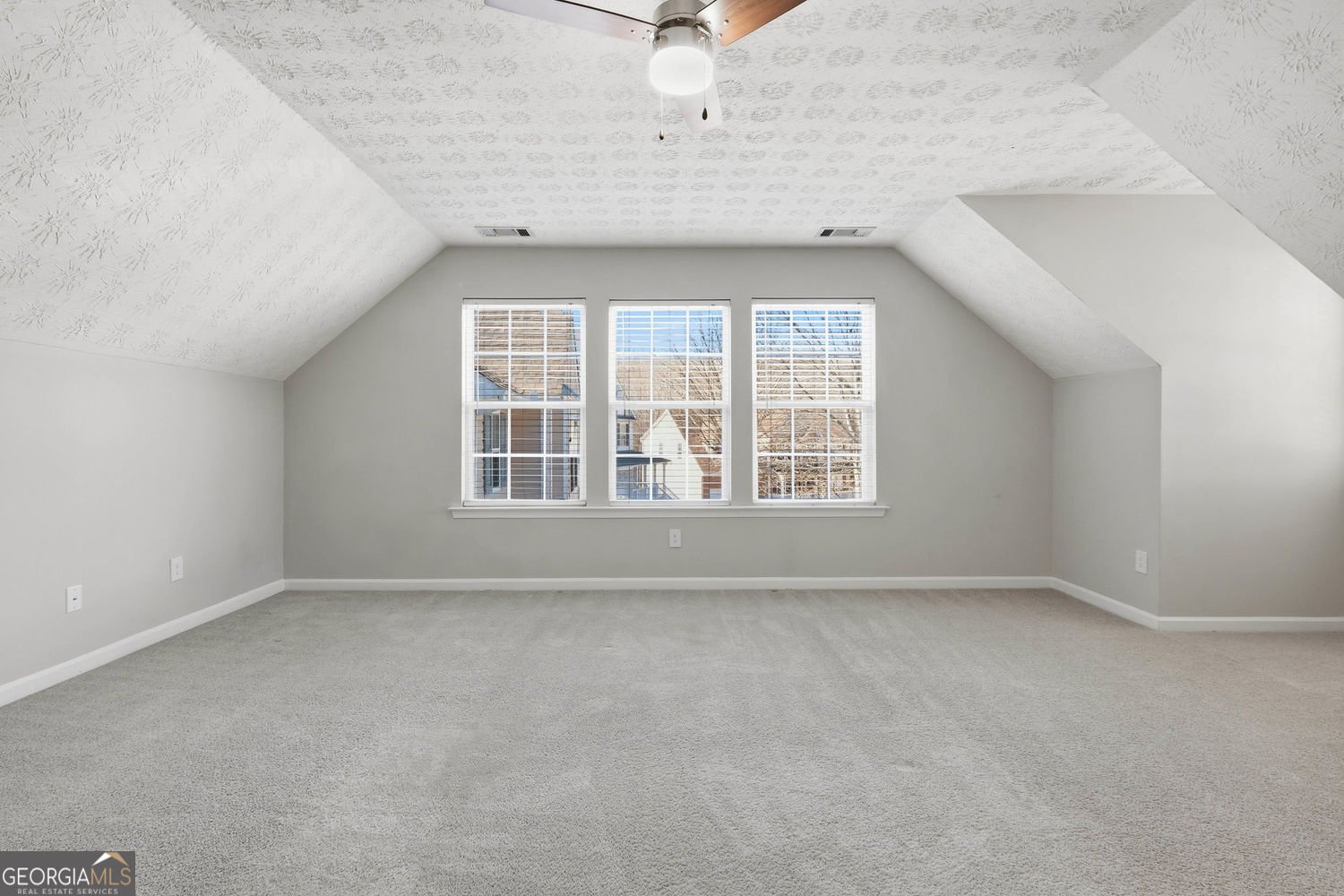 3570 Bogan Mill Road Buford - Photo 23