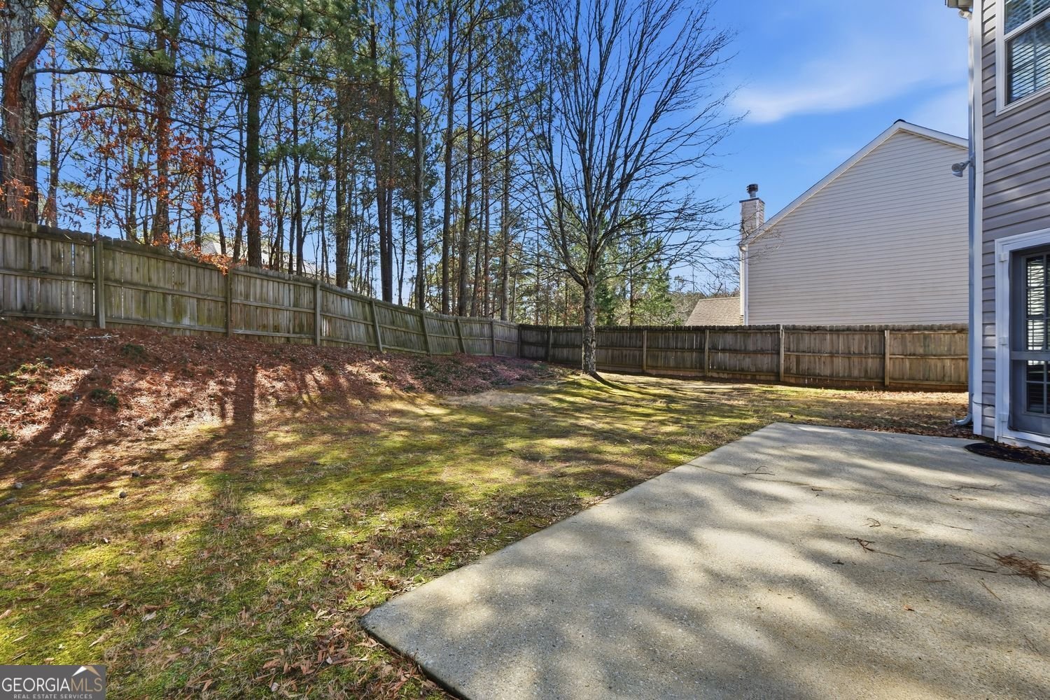 3570 Bogan Mill Road Buford - Photo 26