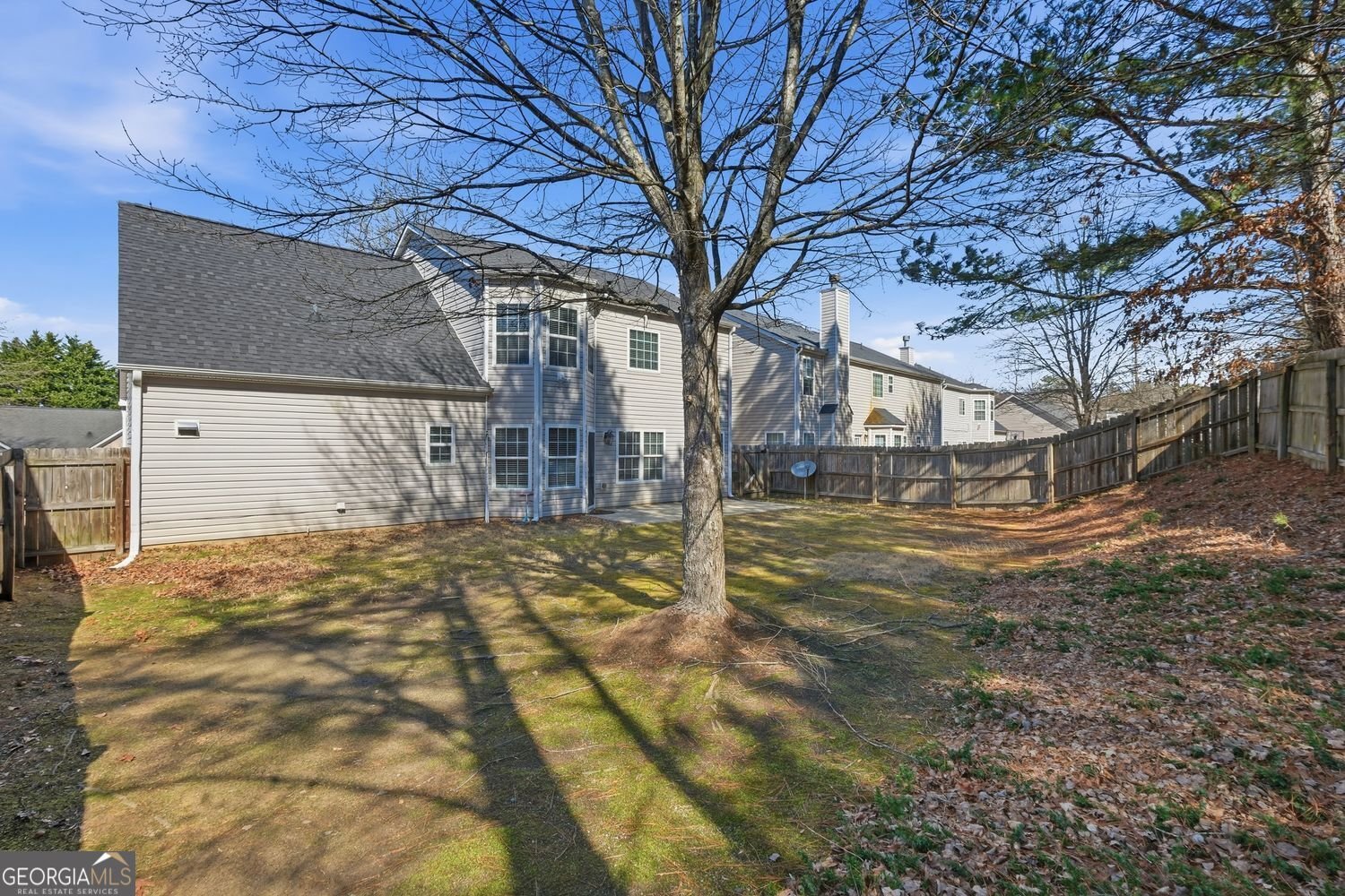 3570 Bogan Mill Road Buford - Photo 29