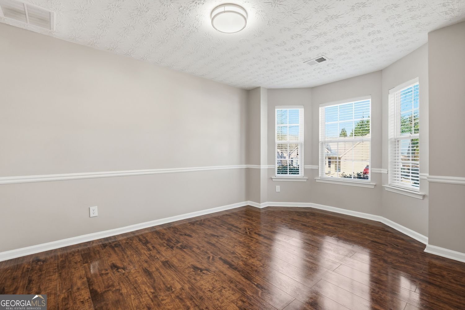 3570 Bogan Mill Road Buford - Photo 6