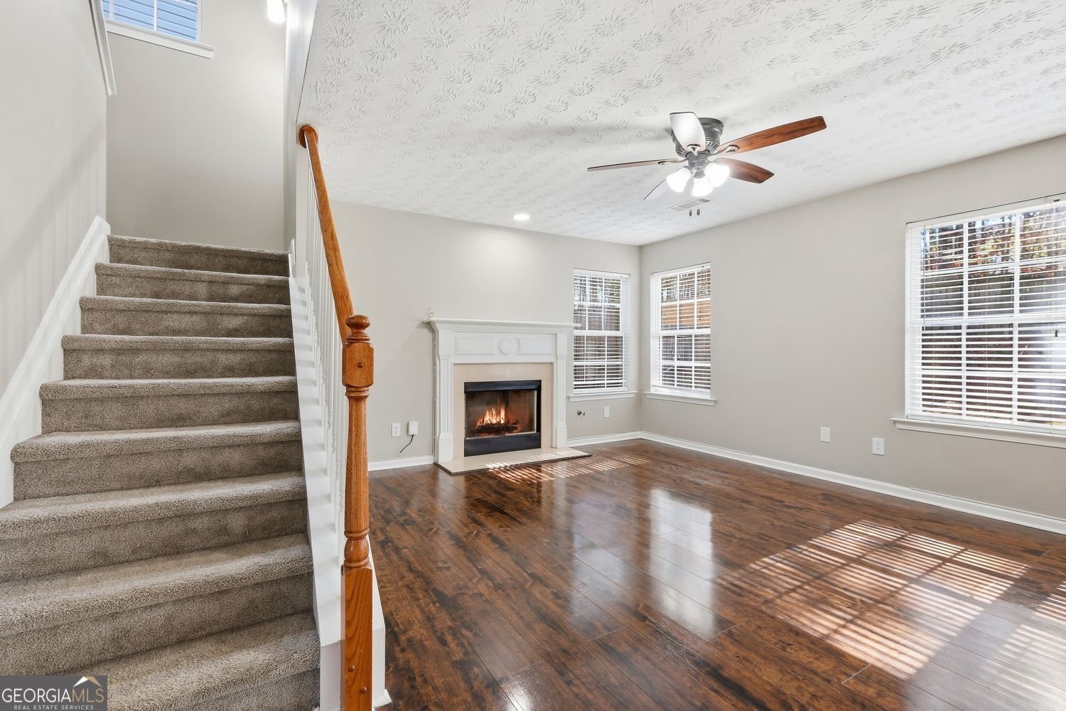 3570 Bogan Mill Road Buford - Photo 7