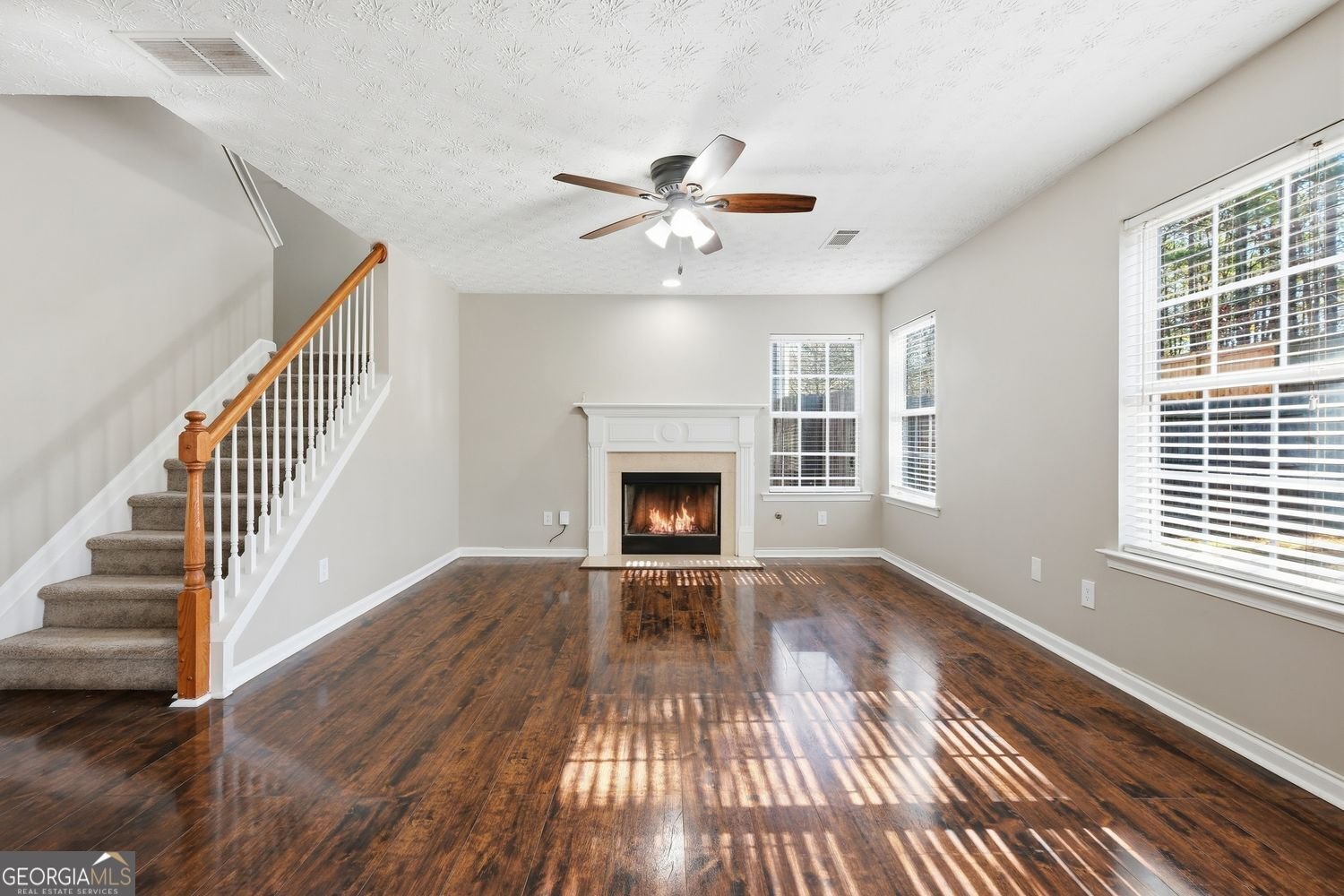 3570 Bogan Mill Road Buford - Photo 8