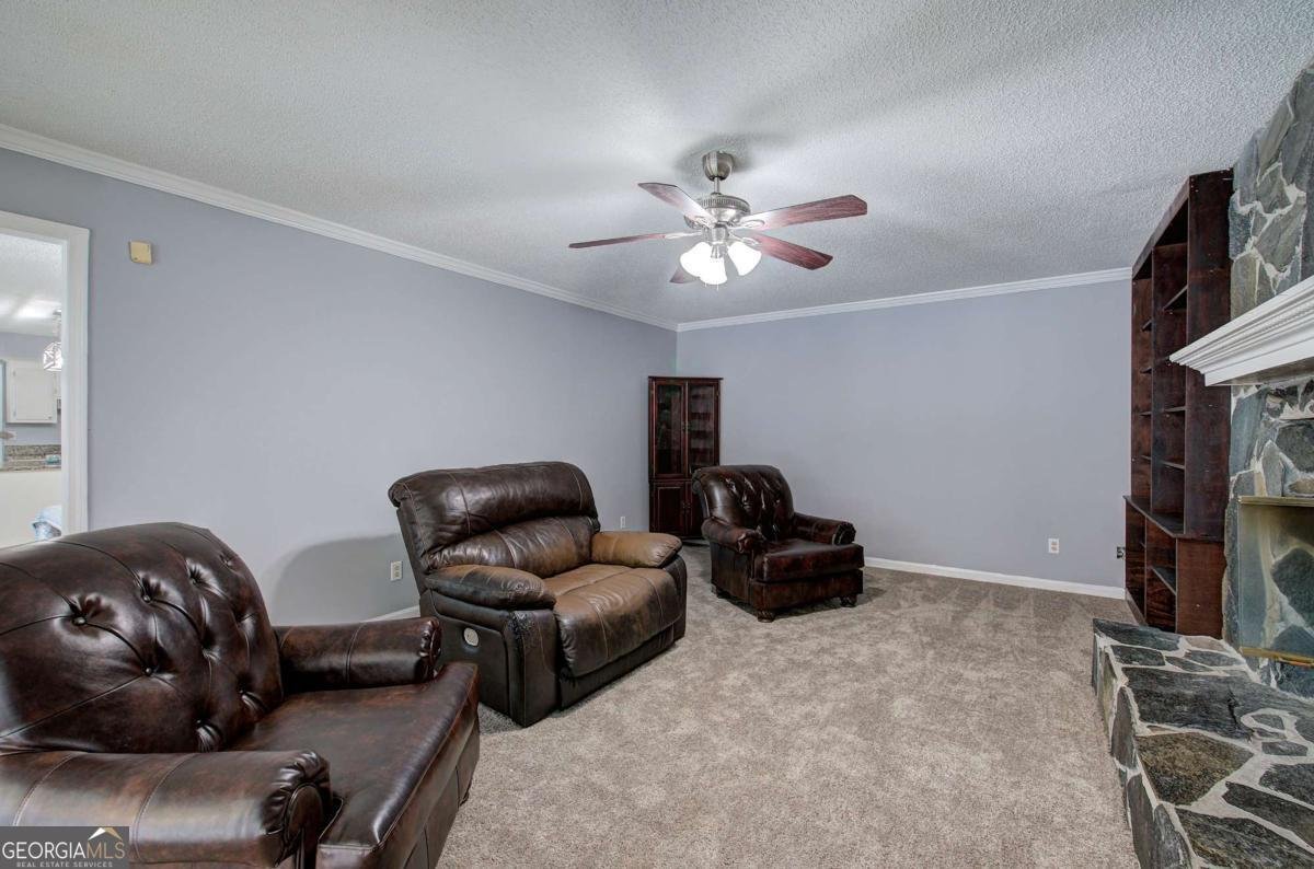 16 High Point Drive Cartersville - Photo 10