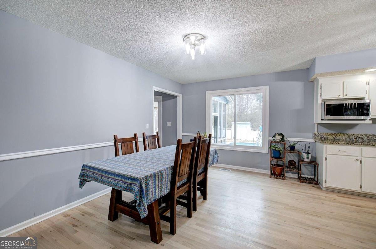 16 High Point Drive Cartersville - Photo 11