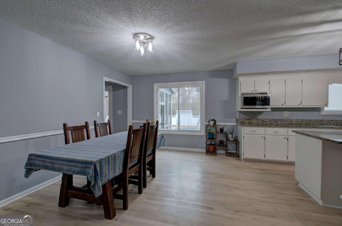 16 High Point Drive Cartersville - Photo 12