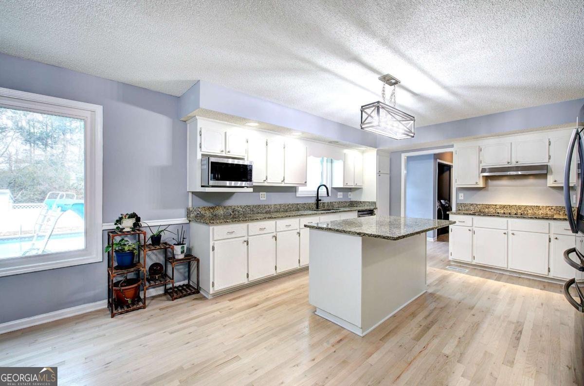 16 High Point Drive Cartersville - Photo 13