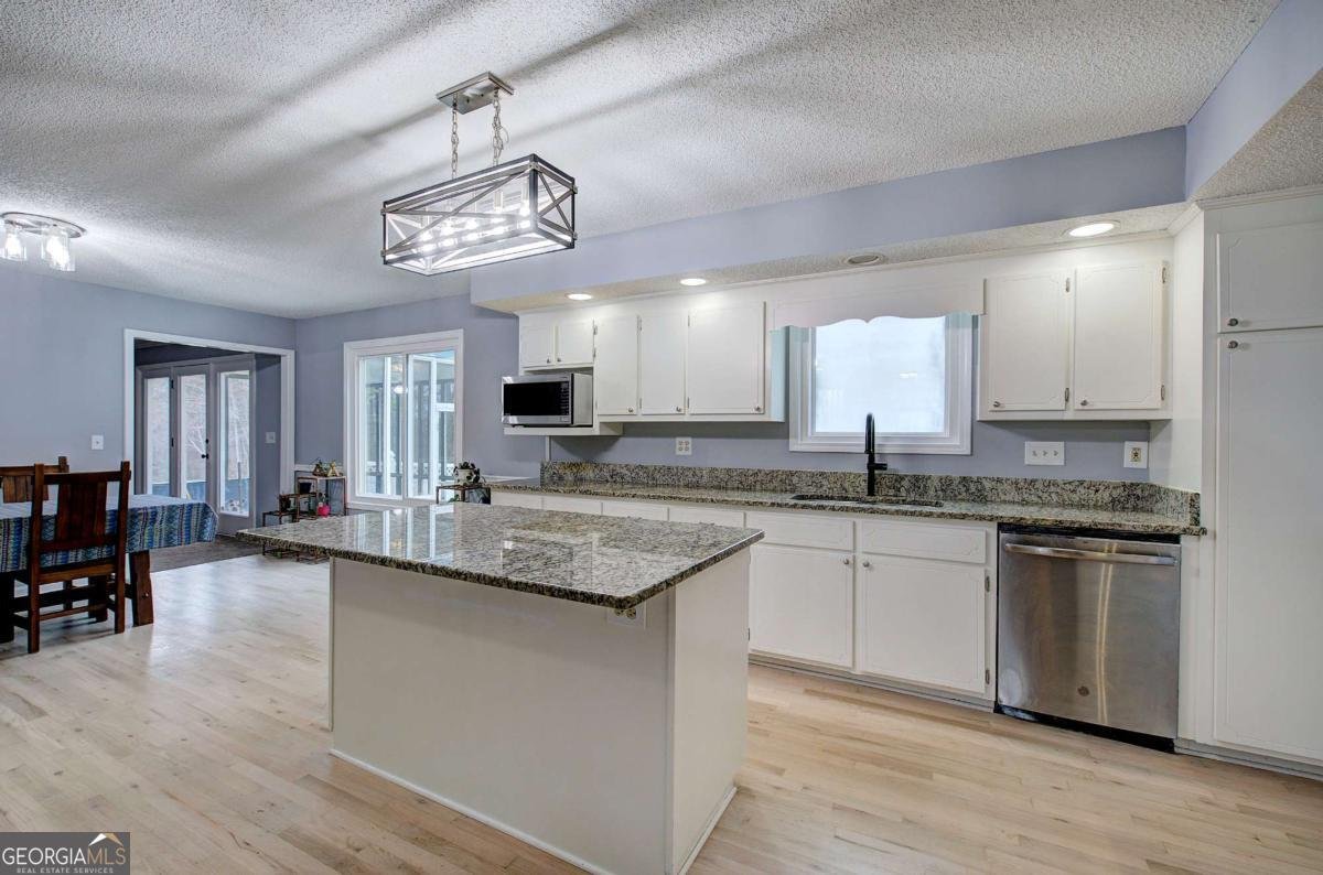 16 High Point Drive Cartersville - Photo 14