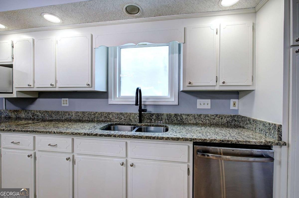 16 High Point Drive Cartersville - Photo 15