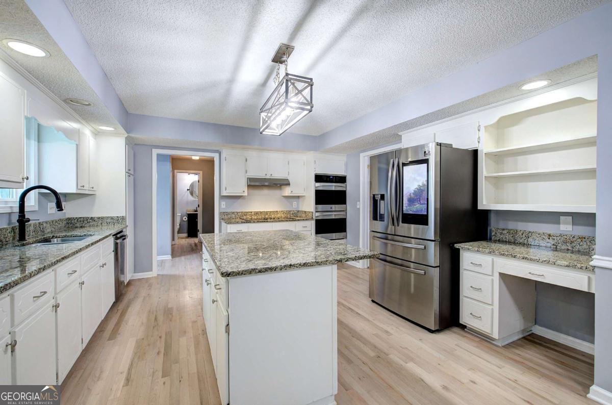 16 High Point Drive Cartersville - Photo 17