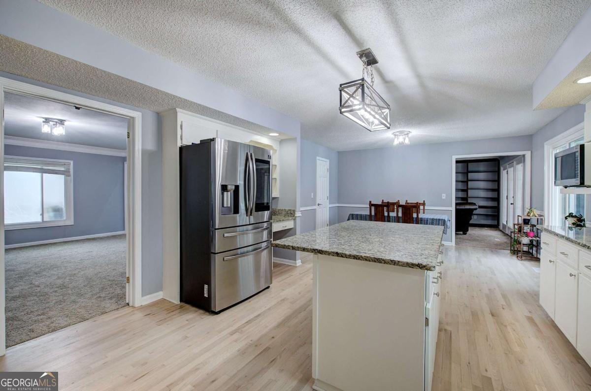 16 High Point Drive Cartersville - Photo 18