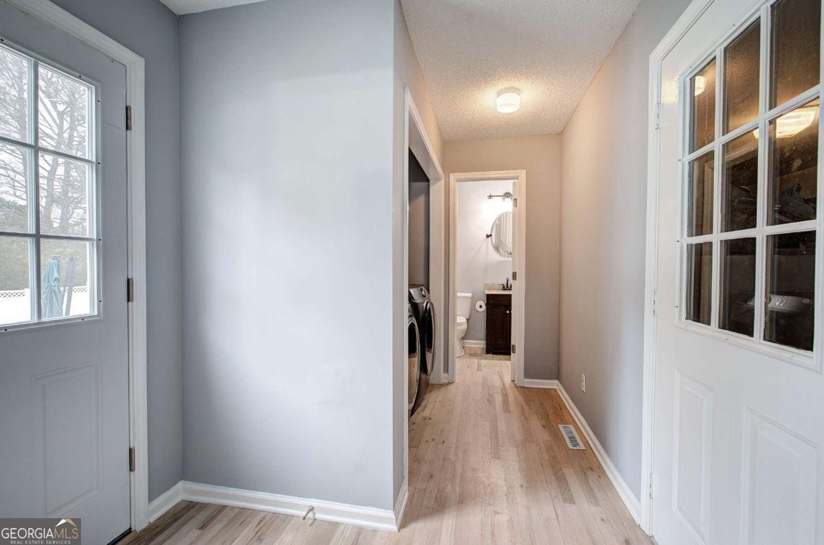 16 High Point Drive Cartersville - Photo 19