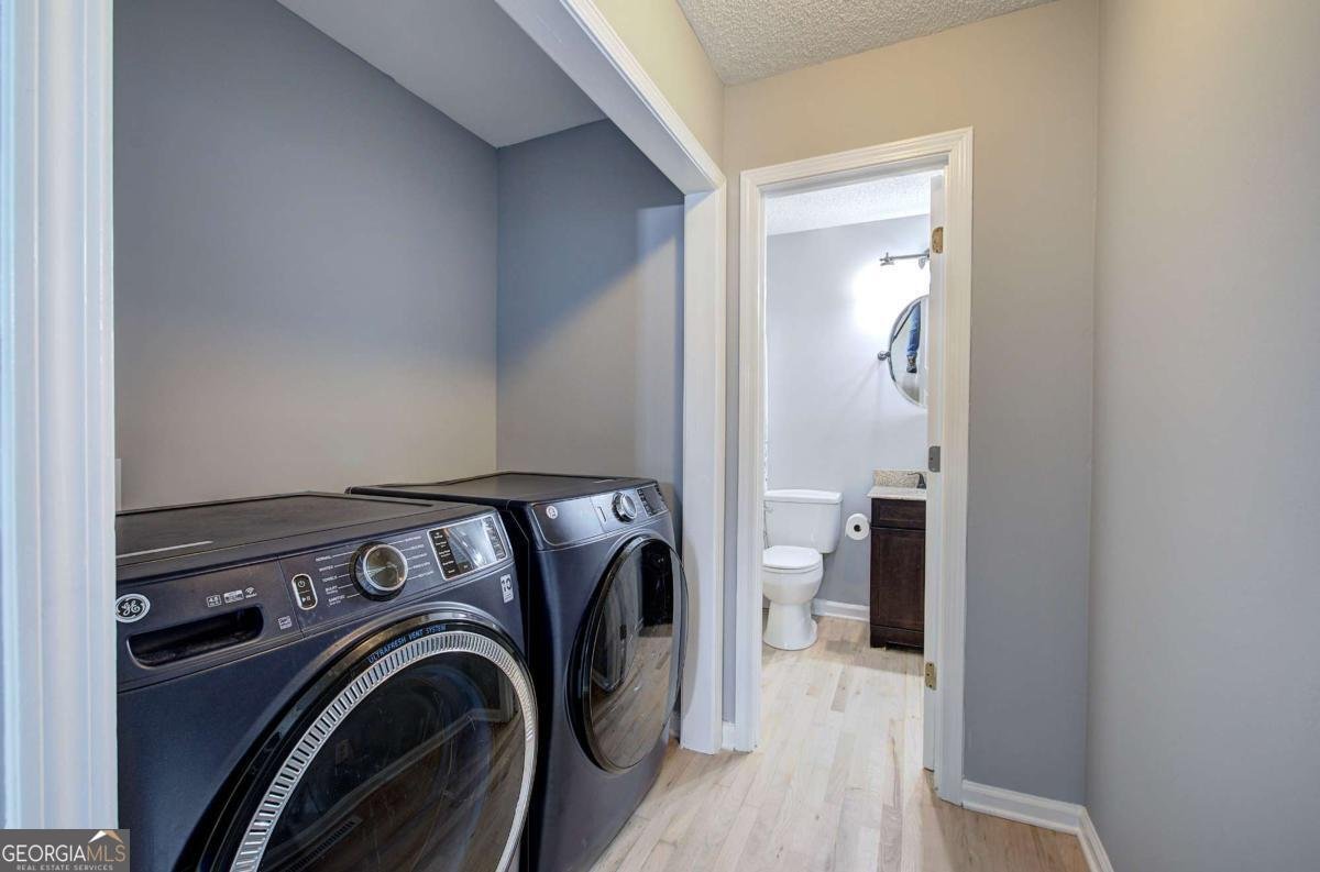 16 High Point Drive Cartersville - Photo 20