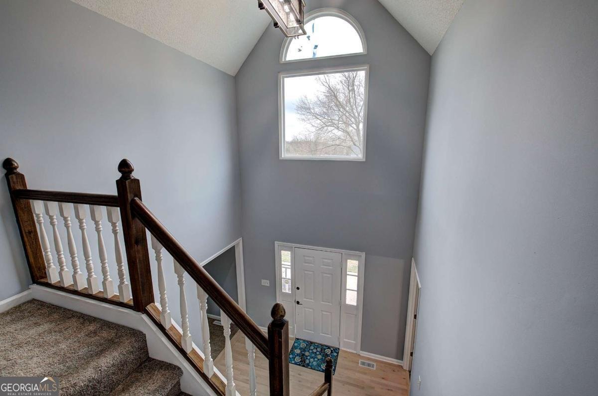 16 High Point Drive Cartersville - Photo 22