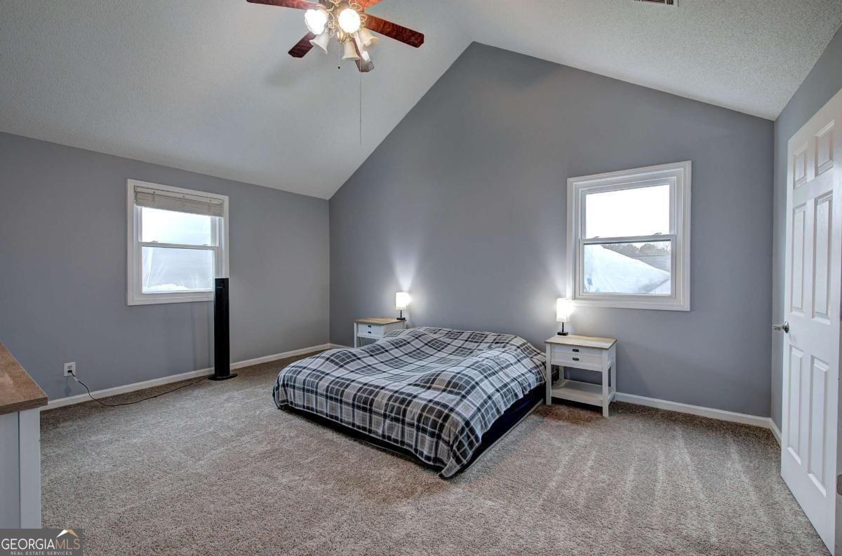 16 High Point Drive Cartersville - Photo 23