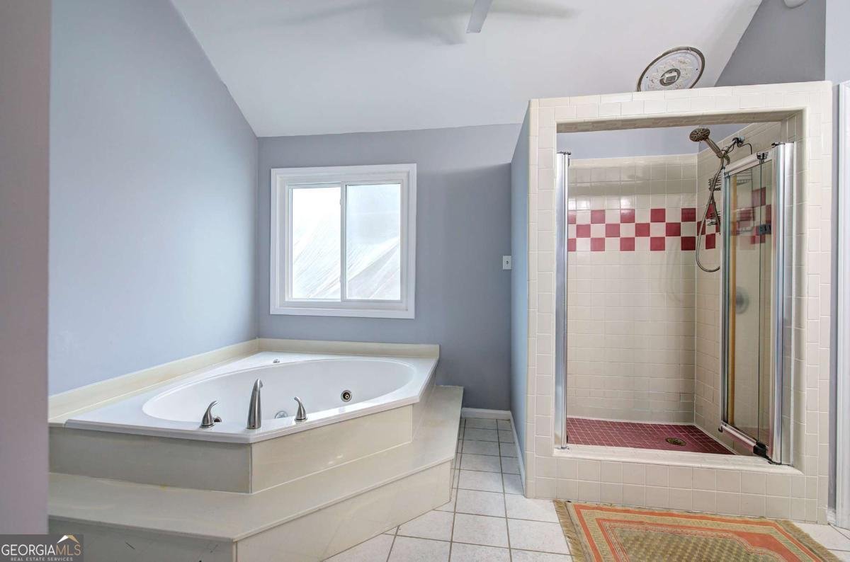 16 High Point Drive Cartersville - Photo 25