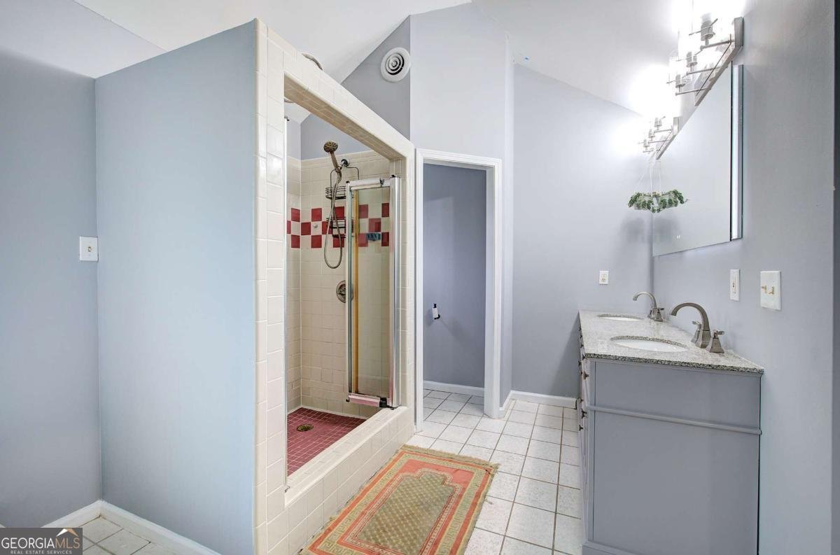 16 High Point Drive Cartersville - Photo 26