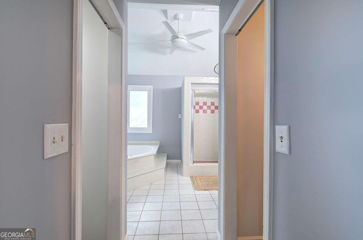 16 High Point Drive Cartersville - Photo 27