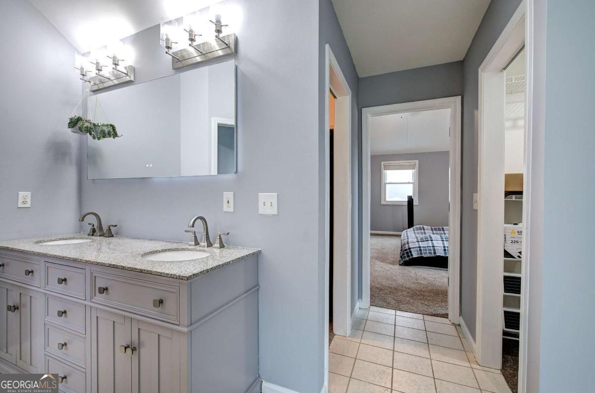 16 High Point Drive Cartersville - Photo 28