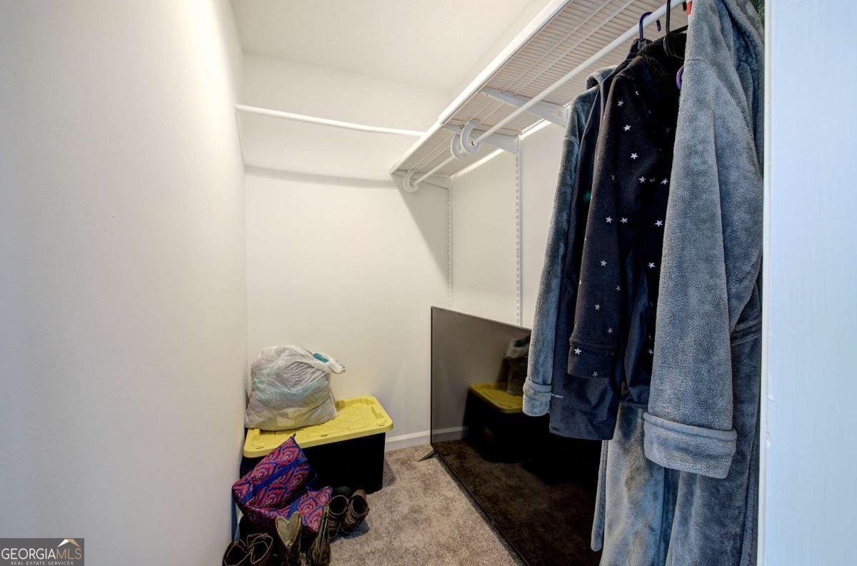 16 High Point Drive Cartersville - Photo 29