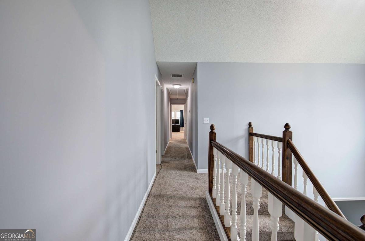 16 High Point Drive Cartersville - Photo 31