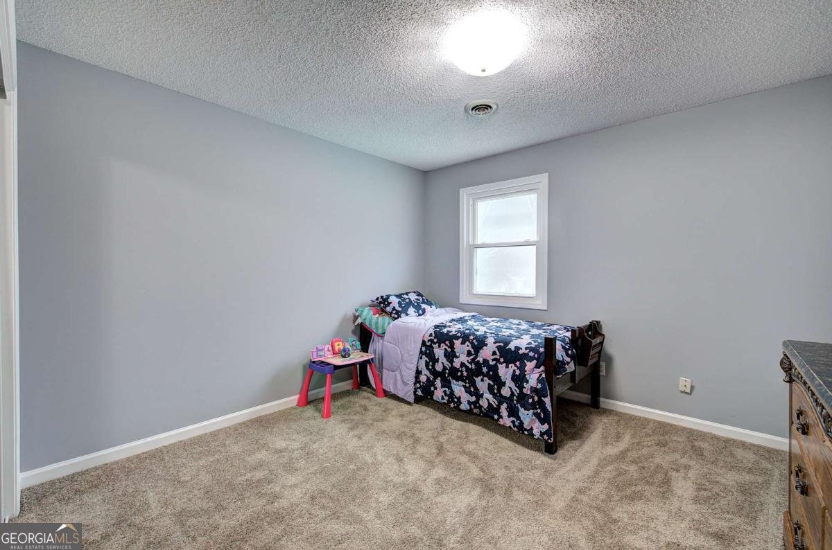 16 High Point Drive Cartersville - Photo 32