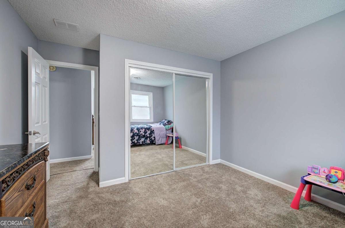 16 High Point Drive Cartersville - Photo 33