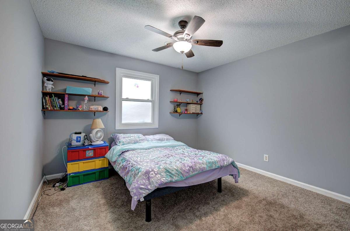 16 High Point Drive Cartersville - Photo 34