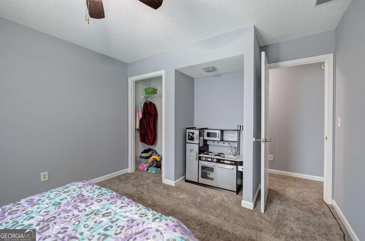 16 High Point Drive Cartersville - Photo 35