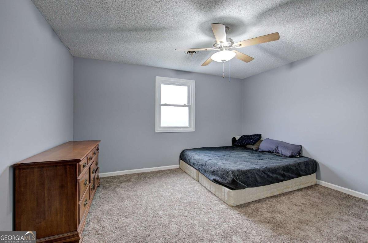 16 High Point Drive Cartersville - Photo 36