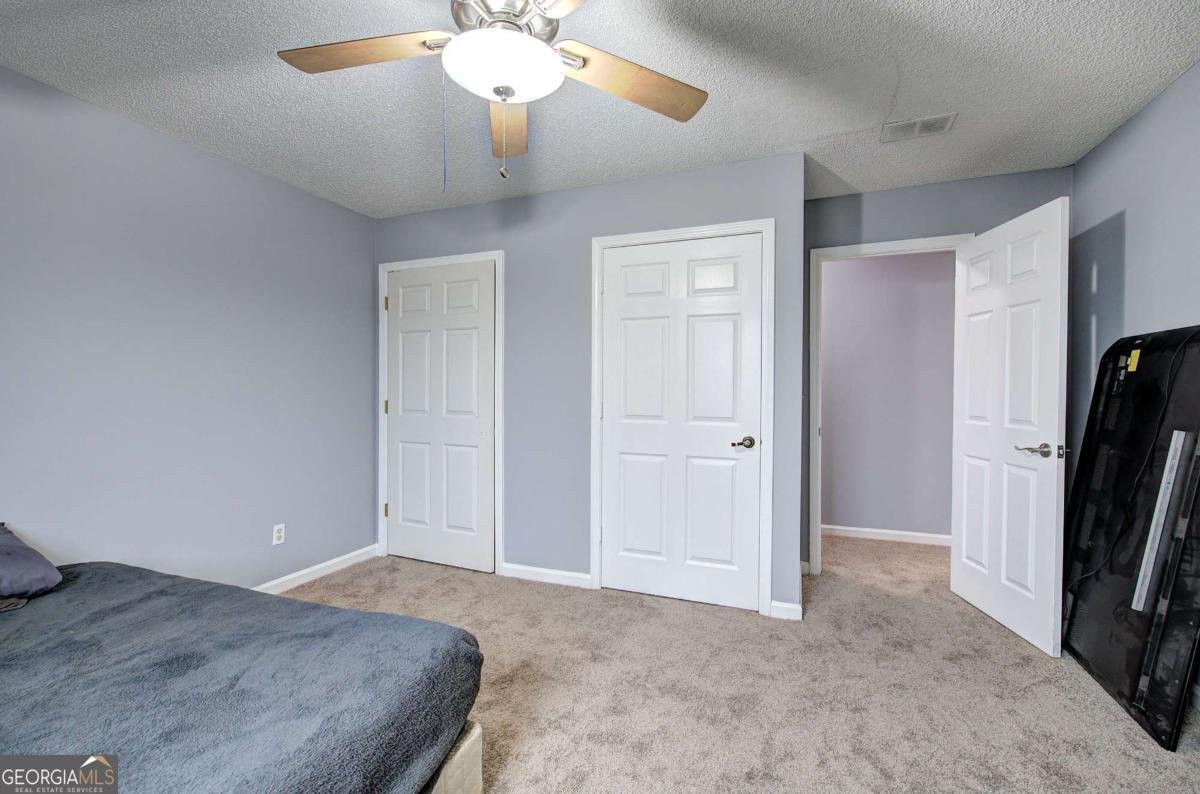 16 High Point Drive Cartersville - Photo 37