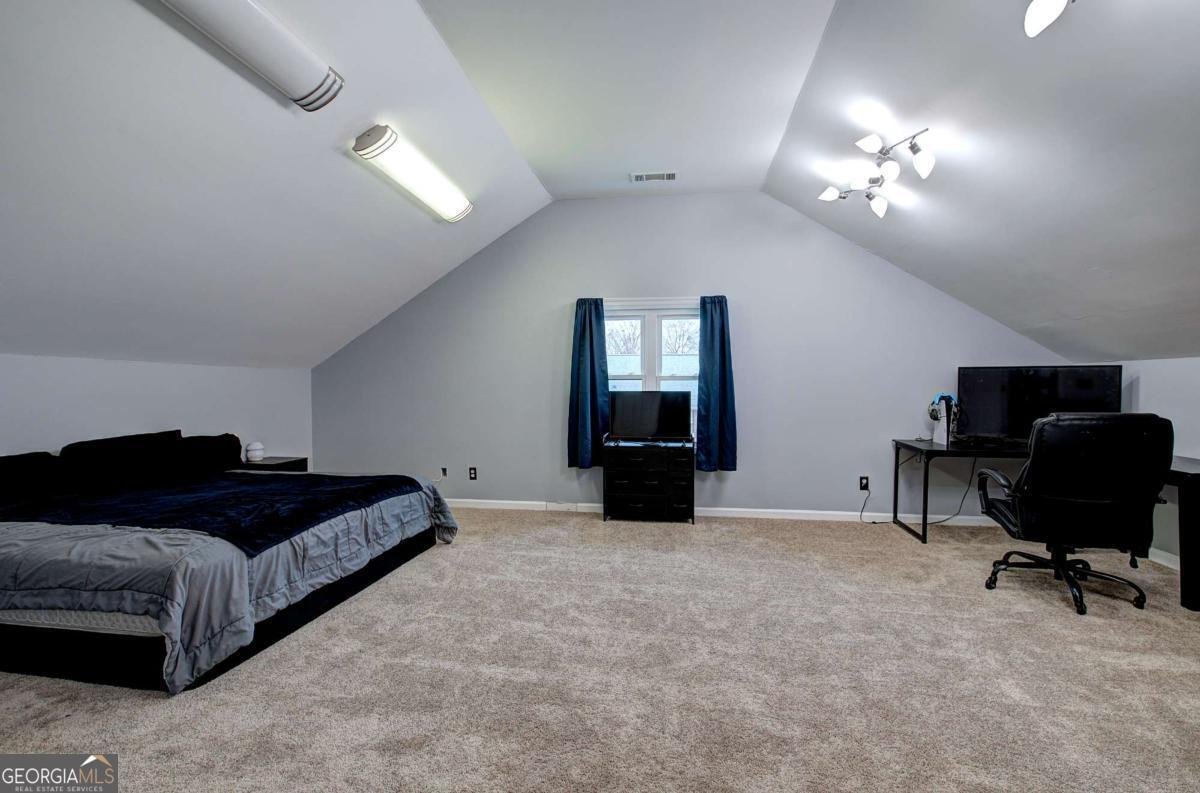 16 High Point Drive Cartersville - Photo 38