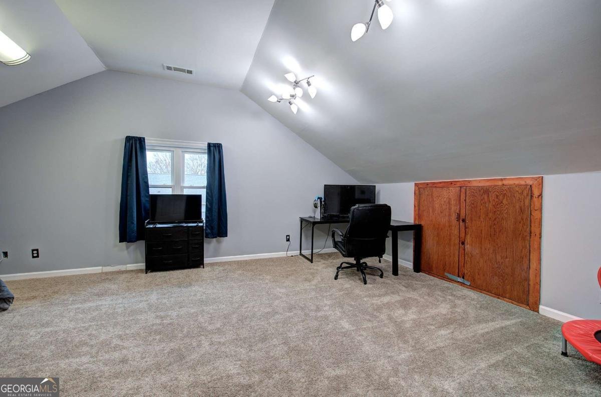 16 High Point Drive Cartersville - Photo 39