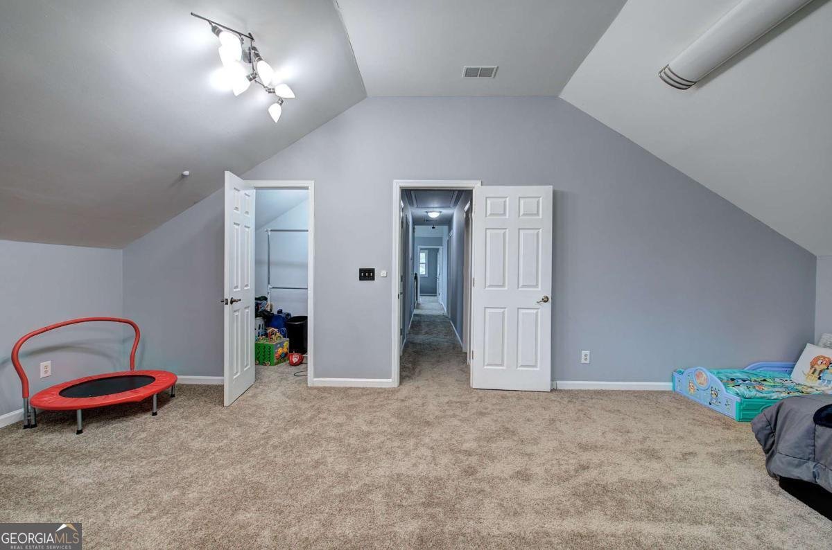 16 High Point Drive Cartersville - Photo 40