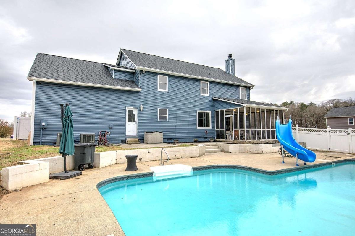 16 High Point Drive Cartersville - Photo 43