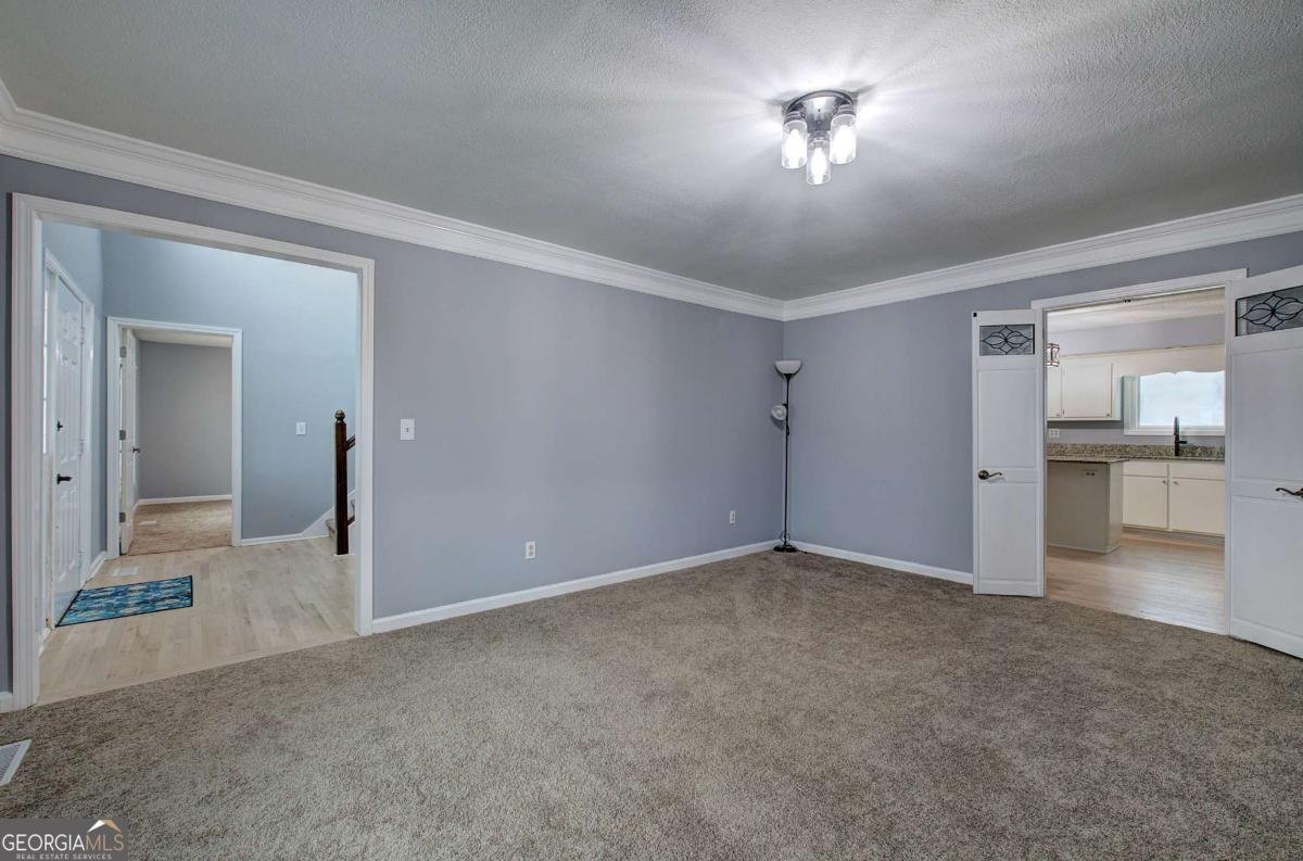 16 High Point Drive Cartersville - Photo 6