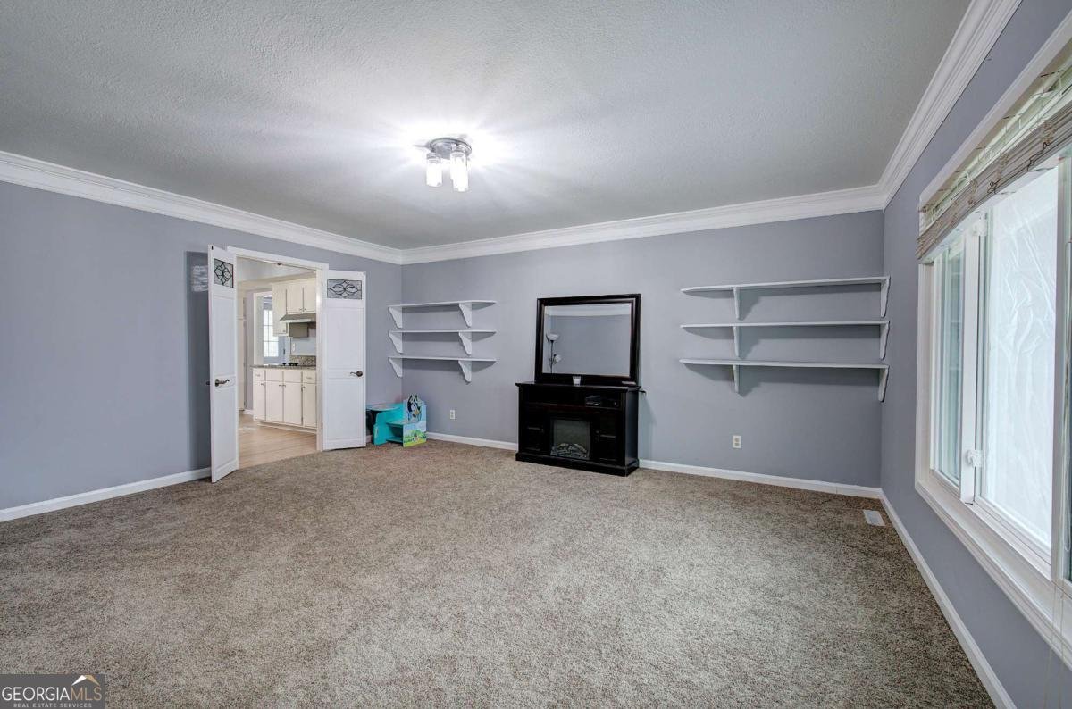 16 High Point Drive Cartersville - Photo 8