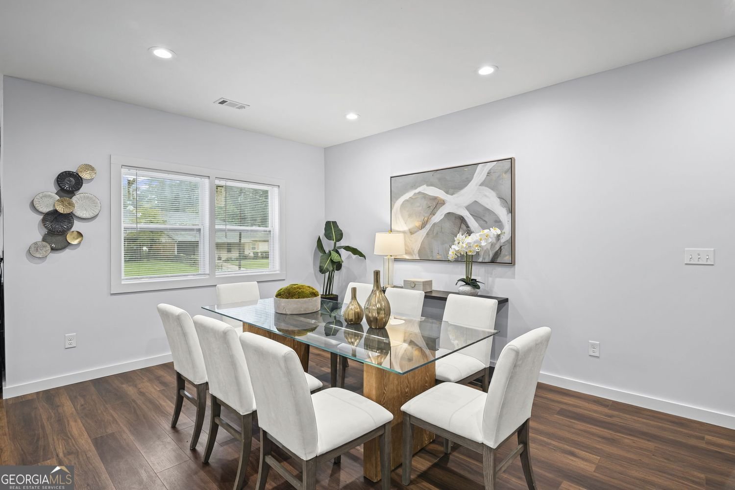 2187 Baywood Drive Atlanta - Photo 14