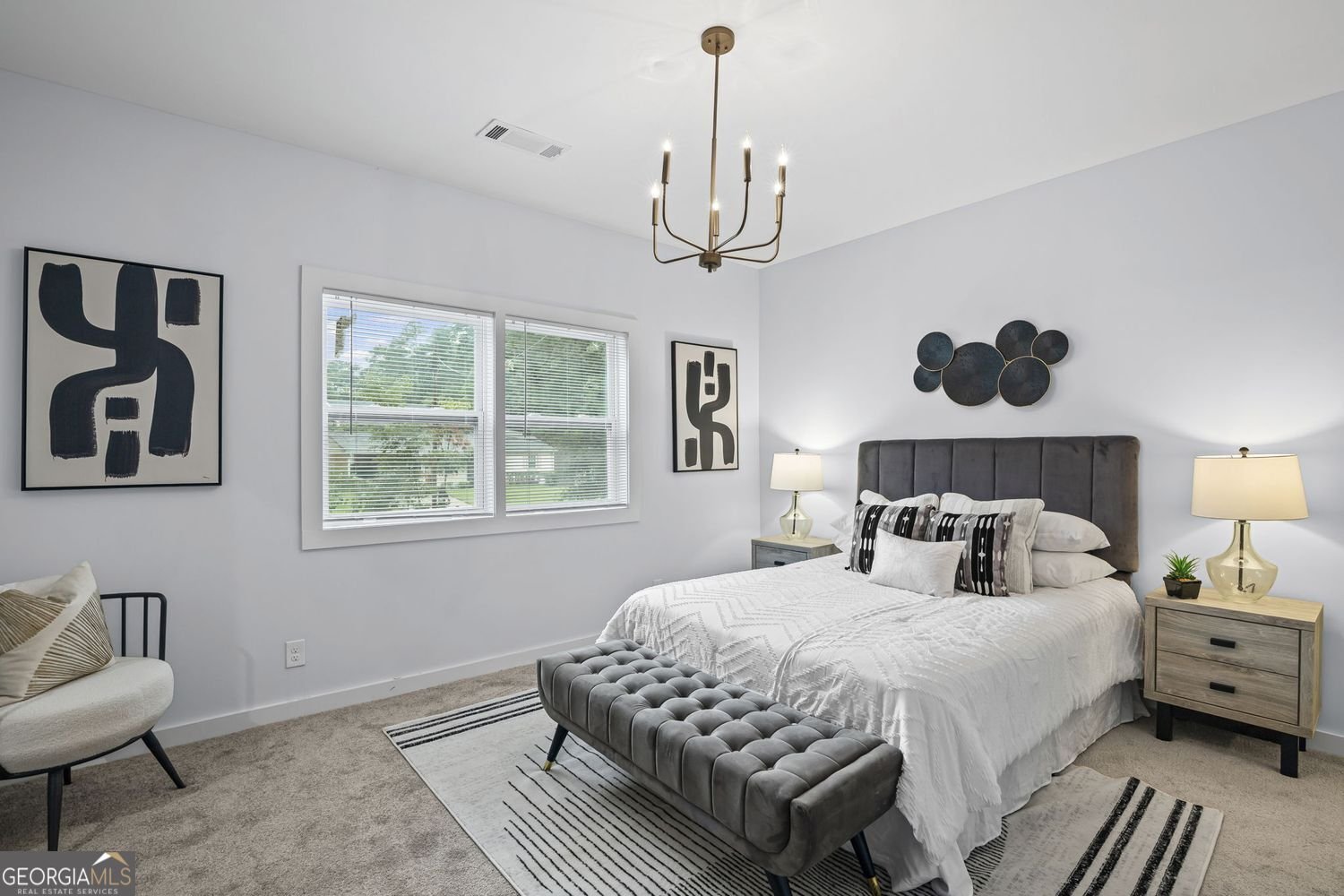 2187 Baywood Drive Atlanta - Photo 18