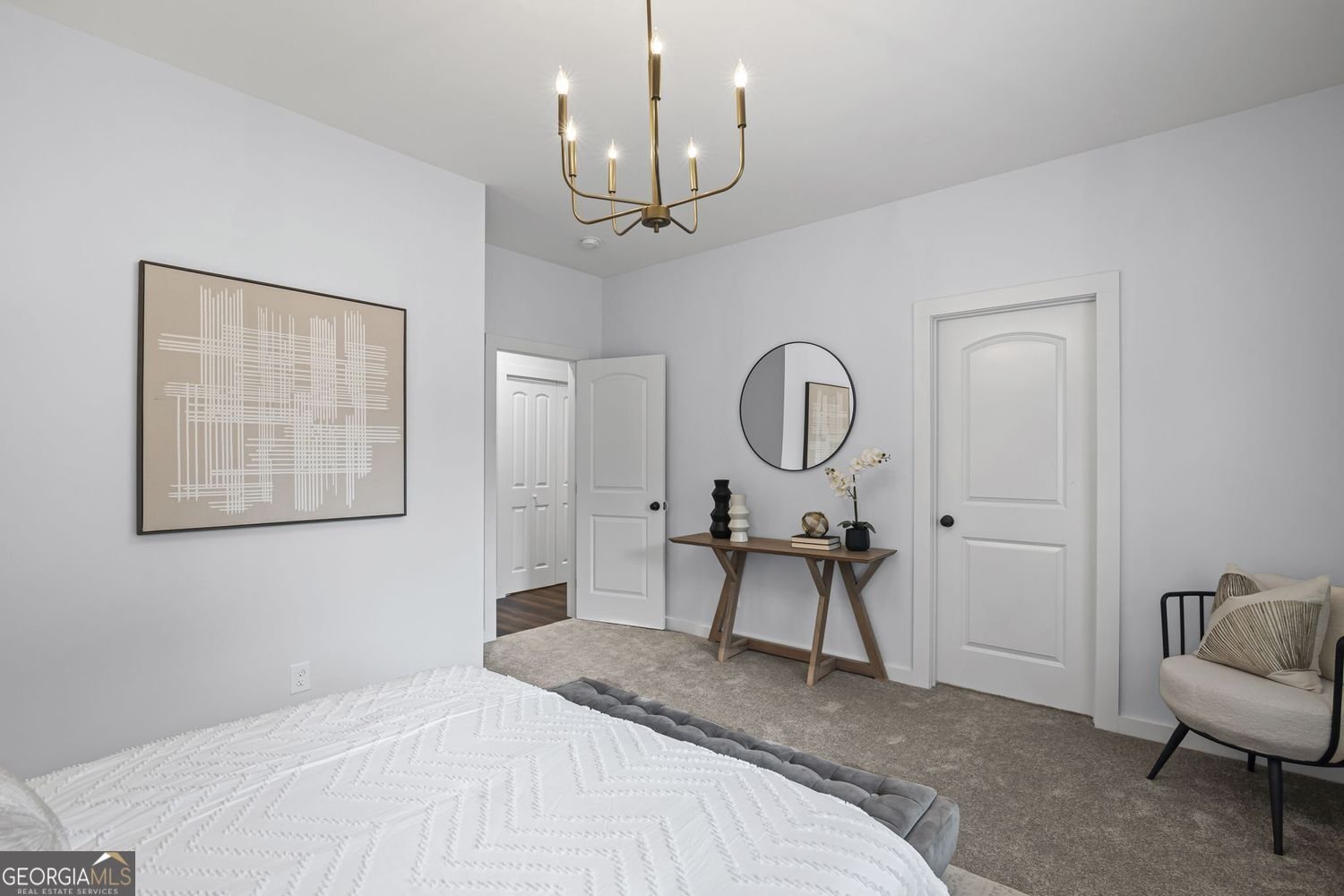 2187 Baywood Drive Atlanta - Photo 20