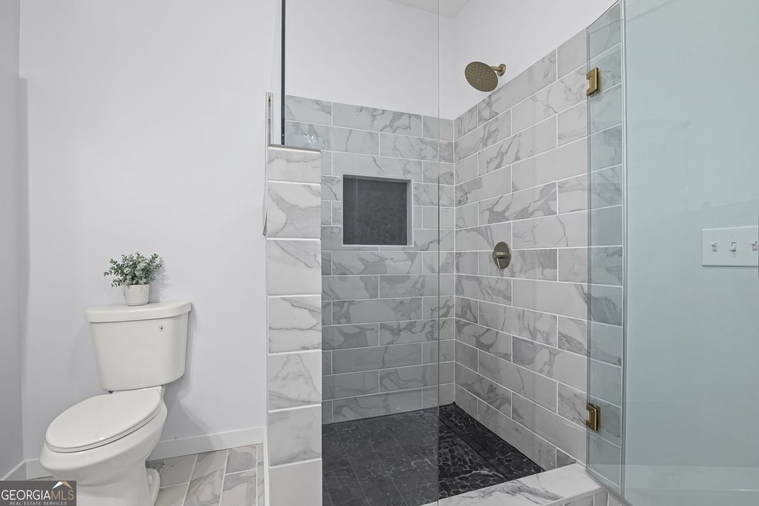 2187 Baywood Drive Atlanta - Photo 22