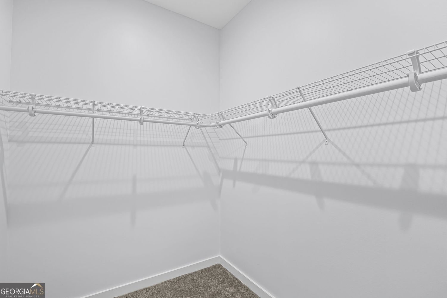 2187 Baywood Drive Atlanta - Photo 23