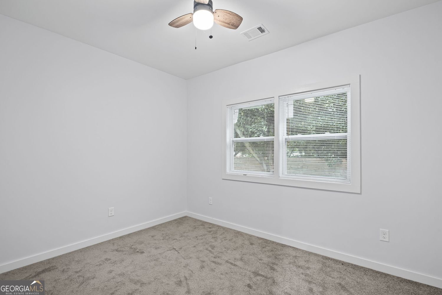 2187 Baywood Drive Atlanta - Photo 24
