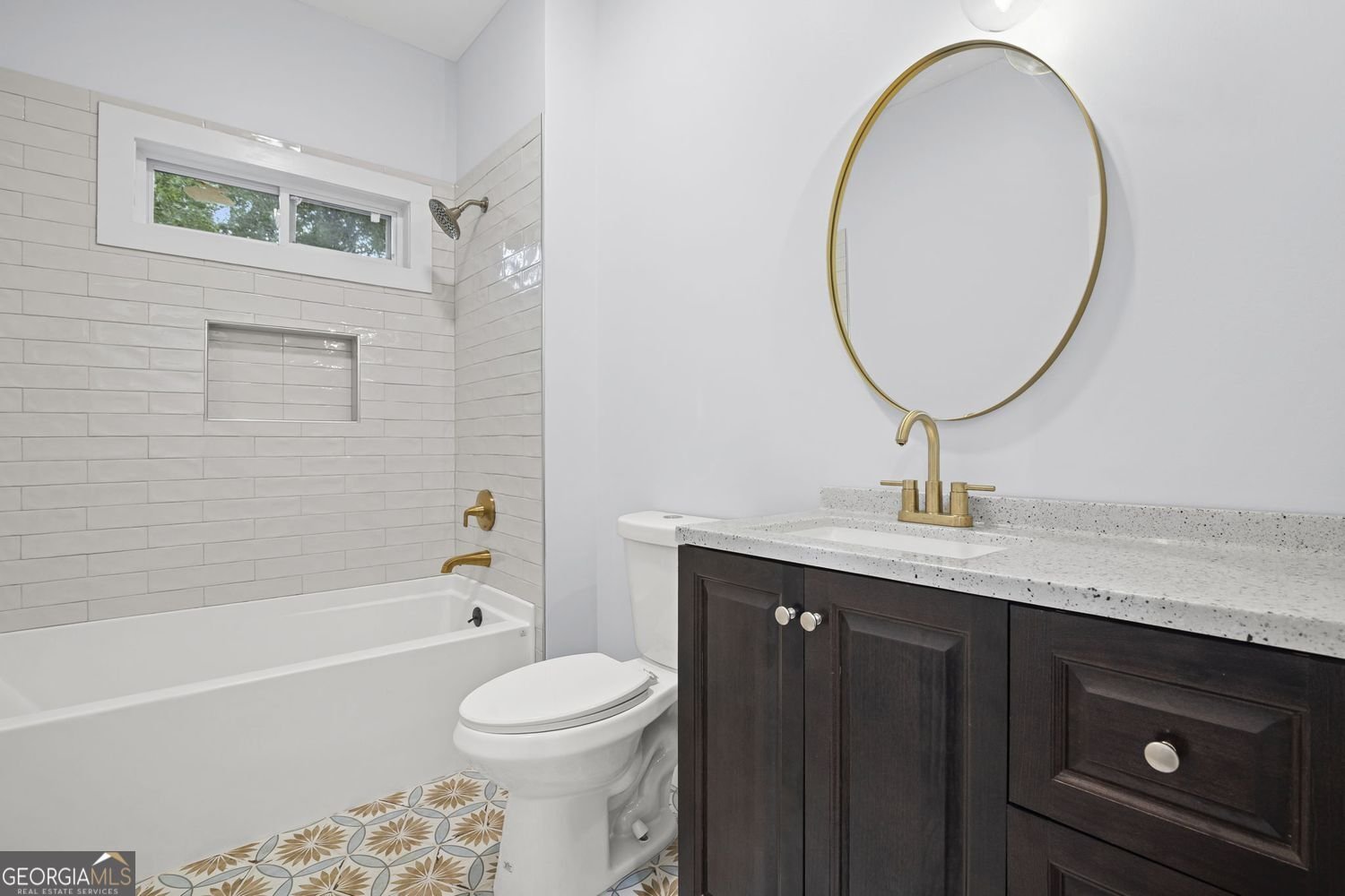 2187 Baywood Drive Atlanta - Photo 26